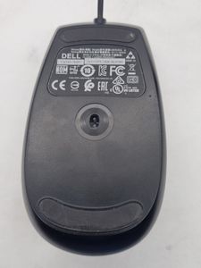 01-200763717: Dell moczul a