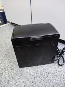 01-200762183: Rainberg 613