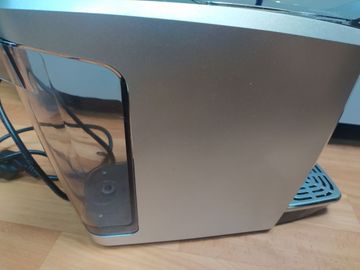 01-200765387: Bellarom bkm 1250 a1