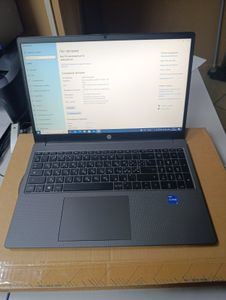 01-200765505: Hp 15/core i5-1334u ddr4/16gb ddr4/ssd 1000 gb/*інтегрована