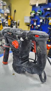 01-200765302: Dnipro-M bh-20