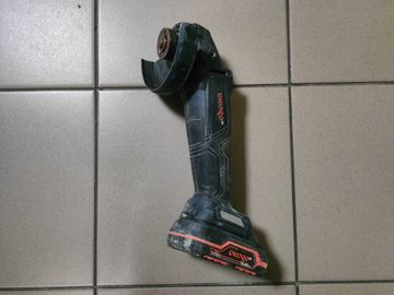 01-200766081: Dnipro-M dga-200bc ultra 1акб 2ah зп