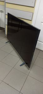 01-200768584: Lg 55nano82