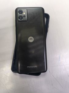 01-200765958: Motorola moto g32 6/128gb xt2235-2