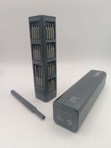 Б/в Набір для ремонту телефонів Fanttik x5 max 01-200630343