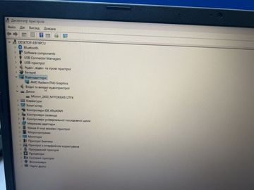 01-200765714: Acer 15/ryzen 7 5700u ddr4/16gb ddr4/ssd 512 gb/*інтегрована