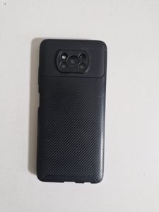 01-200766036: Poco x3 nfc 6/128gb