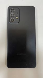 01-200633061: Samsung galaxy a52 4/128gb