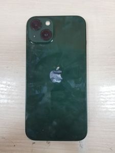 01-200626835: Apple iphone 13 128gb