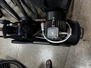 01-200769470: Intertool pt-0014