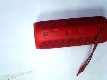 01-200769998: Jbl flip 5