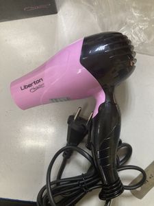 01-200770241: Liberton lhd-6100