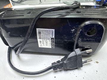 01-200770073: Eisen ehm-145