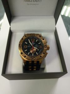 01-200630626: Swiss Alpine Military 7032.9 dt