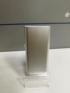 01-200769936: Безвиробника без моделі