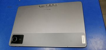 01-200770205: Lenovo tab m11 tb330xu 8/128gb lte + pen
