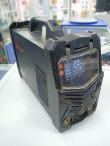 01-200769338: Dnipro-M m-20d