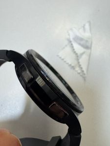 01-200770456: Samsung galaxy watch6 classic 47mm