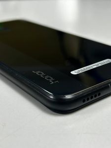 01-200770480: Huawei honor 8x 6/128gb jsn-l21
