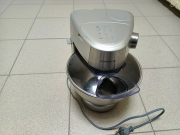 01-200758025: Kenwood khc29.h0bk