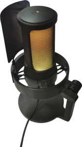 01-200770709: Fifine ampligame a8