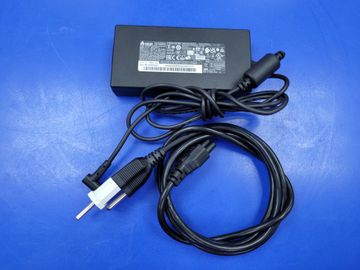 01-200609546: Msi 15/core i5-13420h ddr5/16gb ddr5/hdd *відсутній/ssd 512 gb/geforce rtx4050 6gb