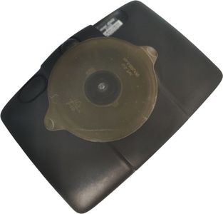 01-200770733: Tomtom 4en52