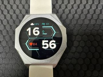 01-200158658: Canyon otto sw-86