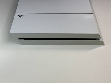 01-200771149: Sony playstation 4 500gb