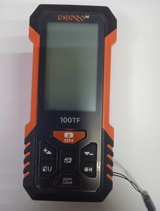 01-200771592: Dnipro-M 100tf