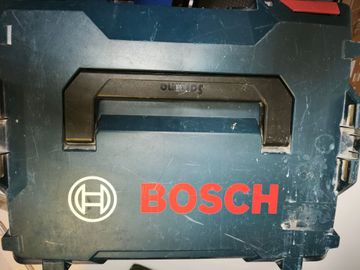 01-200770568: Bosch gll 3-80 cg professional + bm 1