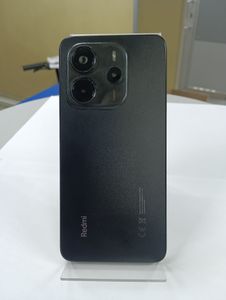 01-200769430: Xiaomi redmi note 14 8/256gb