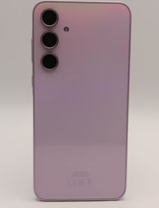 01-200633344: Samsung galaxy a35 5g 6/128gb