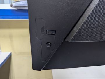 01-200743756: Gigabyte m28u