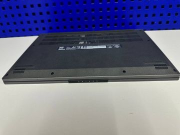 01-200771917: Acer 15/core i5-1334u ddr4/16gb ddr4/hdd *відсутній/ssd 1000 gb/*інтегрована