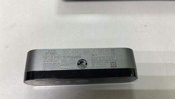 01-200771980: Logitech brio 4k pro webcam