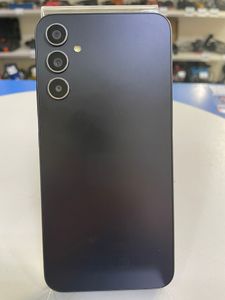 01-200773271: Samsung galaxy a34 5g sm-a346e 8/256gb