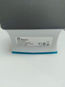 Б/в Праска Domotec ms2289 01-200772937