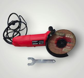 01-200635202: Expert s1m-gw16-125