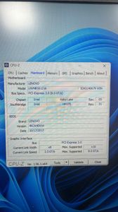 01-200635155: Lenovo core i5 7300hq 2,5ghz/ ram6gb/ hdd1000gb/video gf gtx1050 4gb