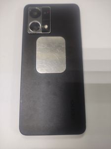 01-200636237: Oppo reno7 8/128gb