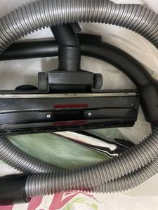 01-200775121: Rowenta swift power cyclonic ro2913ea