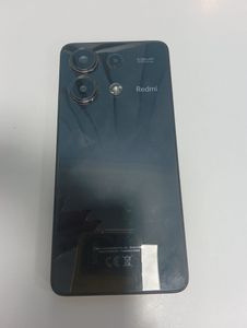 01-200775106: Xiaomi redmi note 13 4g 6/128gb
