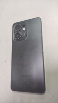 01-200776969: Oppo reno13 f 5g 8/256gb