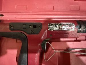 01-200775379: Profinstrument ns 301t