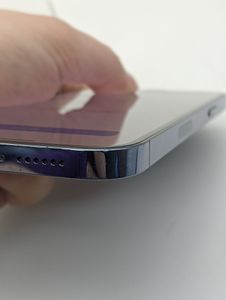 01-200632828: Apple iphone 13 pro max 128gb