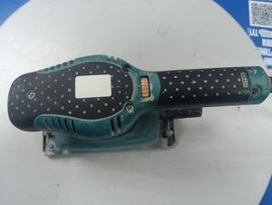 01-200771598: Makita bo3711