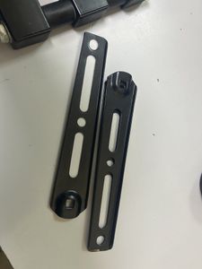 01-200777321: Без Виробника без моделі