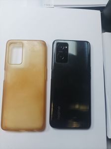 01-200777431: Realme 9i 4/128gb