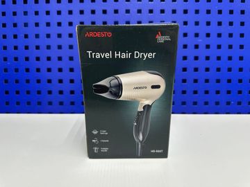 01-200741940: Ardesto hd-503t